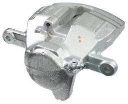 PINZA FRENO NW6831N - PINZA FRENO MERCEDES-BENZ
