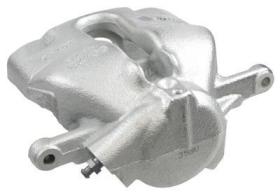 PINZA FRENO NW0812N - PINZA FRENO FIAT