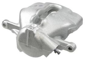PINZA FRENO NE0812N - PINZA FRENO FIAT