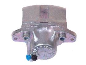 PINZA FRENO NW1900N - PINZA FRENO DACIA
