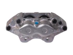 PINZA FRENO NW2500N - PINZA FRENO RENAULT MASTER P35