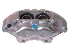 PINZA FRENO NE2500N - PINZA FRENO RENAULT