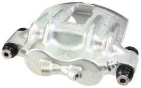 PINZA FRENO NW2181N - PINZA FRENO IVECO DAILY 30.10