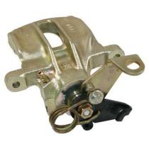 PINZA FRENO SW5521N - PINZA FRENO LANCIA