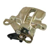 PINZA FRENO SE5521N - PINZA FRENO LANCIA