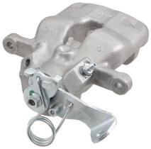 PINZA FRENO SW0912N - PINZA FRENO FIAT