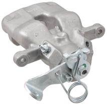 PINZA FRENO SE0912N - PINZA FRENO FIAT