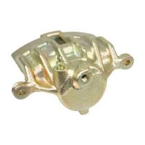 PINZA FRENO NW0470N - PINZA FRENO LAND ROVER FREELANDER