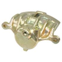 PINZA FRENO NE0470N - PINZA FRENO LAND ROVER