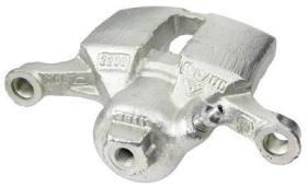 PINZA FRENO SW8030N - PINZA FRENO CHEVROLET