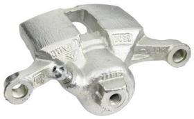 PINZA FRENO SE8030N - PINZA FRENO OPEL