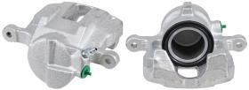 PINZA FRENO NW8490N - PINZA FRENO MERCEDES-BENZ A140