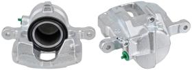 PINZA FRENO NE8490N - PINZA FRENO MERCEDES-BENZ