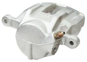PINZA FRENO NW8690N - PINZA FRENO MERCEDES-BENZ A210