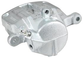 PINZA FRENO NE8690N - PINZA FRENO MERCEDES-BENZ
