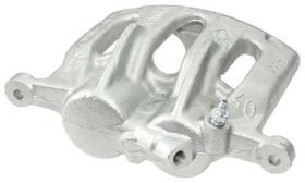 PINZA FRENO NE5051N - PINZA FRENO RENAULT