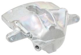 PINZA FRENO NW1480N - PINZA FRENO RENAULT MEGANE CLASSIC
