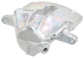 PINZA FRENO NE1480N - PINZA FRENO RENAULT