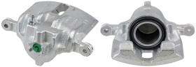 PINZA FRENO NW7700N - PINZA FRENO ROVER