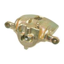PINZA FRENO NE7700N - PINZA FRENO ROVER