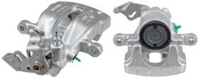 PINZA FRENO SW1951N - PINZA FRENO VW