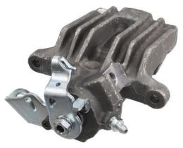 PINZA FRENO SW0341N - PINZA FRENO SEAT