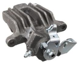 PINZA FRENO SE0341N - PINZA FRENO SEAT