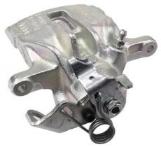 PINZA FRENO SW1080N - PINZA FRENO VW