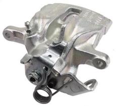 PINZA FRENO SE1080N - PINZA FRENO VW