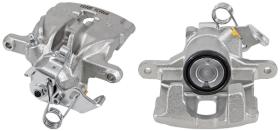 PINZA FRENO SE9030N - PINZA FRENO VW