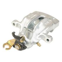 PINZA FRENO SW1700N - PINZA FRENO VOLVO