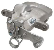 PINZA FRENO SW0712N - PINZA FRENO FIAT