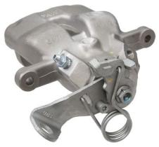PINZA FRENO SE0712N - PINZA FRENO FIAT