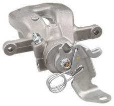 PINZA FRENO SE6671N - PINZA FRENO ALFA ROMEO