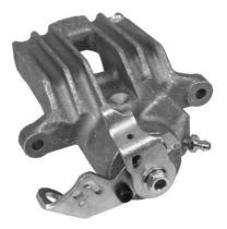 PINZA FRENO SW0451N - PINZA FRENO SEAT