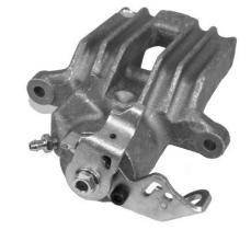PINZA FRENO SE0451N - PINZA FRENO SEAT