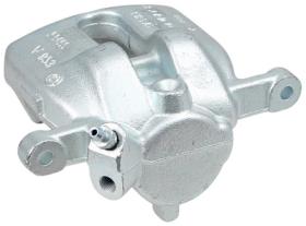 PINZA FRENO NW9661N - PINZA FRENO LANCIA