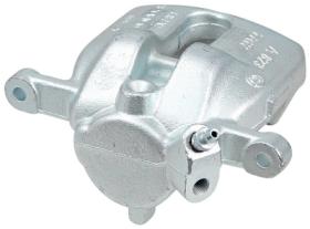 PINZA FRENO NE9661N - PINZA FRENO LANCIA