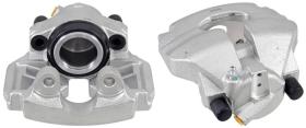 PINZA FRENO NW7460N - PINZA FRENO VW