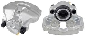 PINZA FRENO NE7460N - PINZA FRENO VW TRANSPORTER SHUTTLE