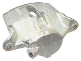 PINZA FRENO NW7550N - PINZA FRENO RENAULT