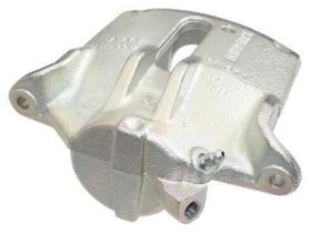 PINZA FRENO NE7550N - PINZA FRENO RENAULT