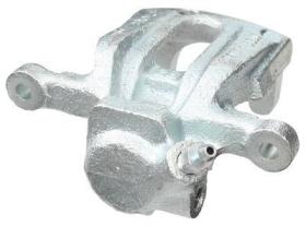 PINZA FRENO SW6341N - PINZA FRENO MERCEDES-BENZ A170