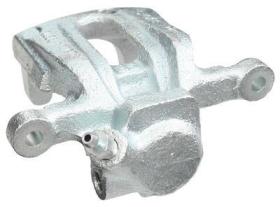 PINZA FRENO SE6341N - PINZA FRENO MERCEDES-BENZ