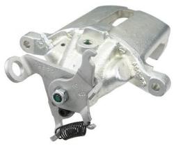 PINZA FRENO SW5171N - PINZA FRENO JAGUAR