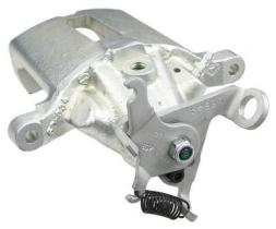 PINZA FRENO SE5171N - PINZA FRENO JAGUAR