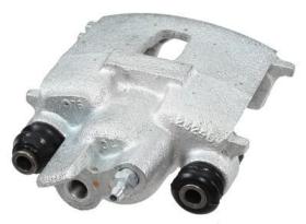 PINZA FRENO SW6741N - PINZA FRENO CHRYSLER