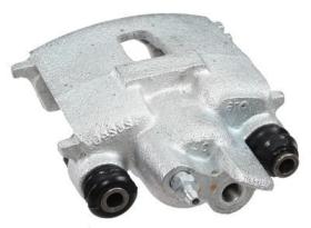 PINZA FRENO SE6741N - PINZA FRENO CHRYSLER PT CRUISER