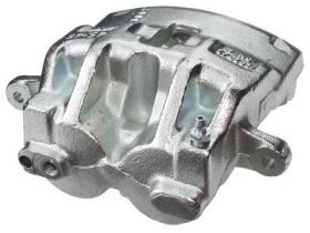 PINZA FRENO NW5451N - PINZA FRENO LAND ROVER