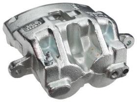 PINZA FRENO NE5451N - PINZA FRENO LAND ROVER